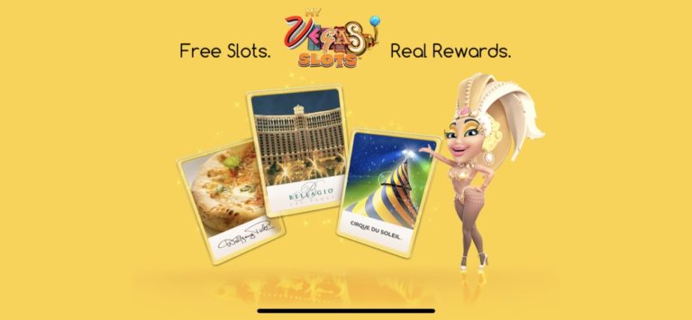 ラスベガスのホテルやショーを無料に出来るアプリ「my vegas」でラスベガスを無料で楽しもう！ | カジノトラベラー総統のブログ