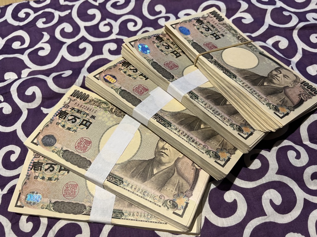 2023韓国ウォーカヒルバイイン