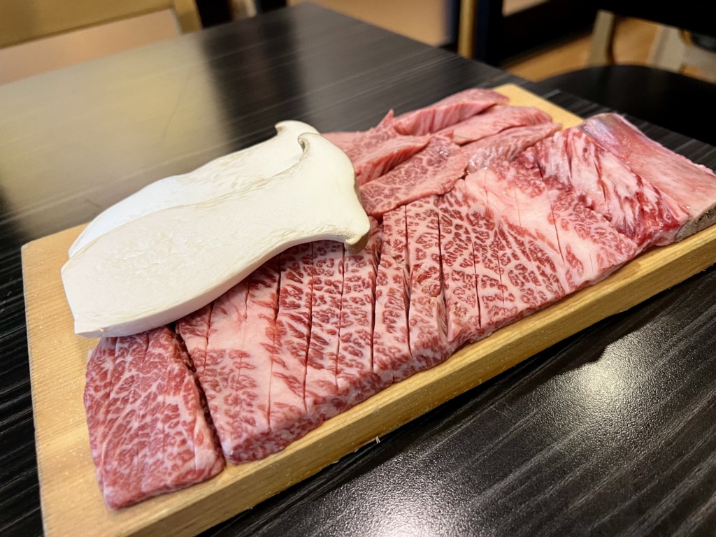 韓国ウォーカヒルカジノ