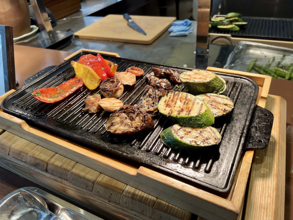 韓国ソウル