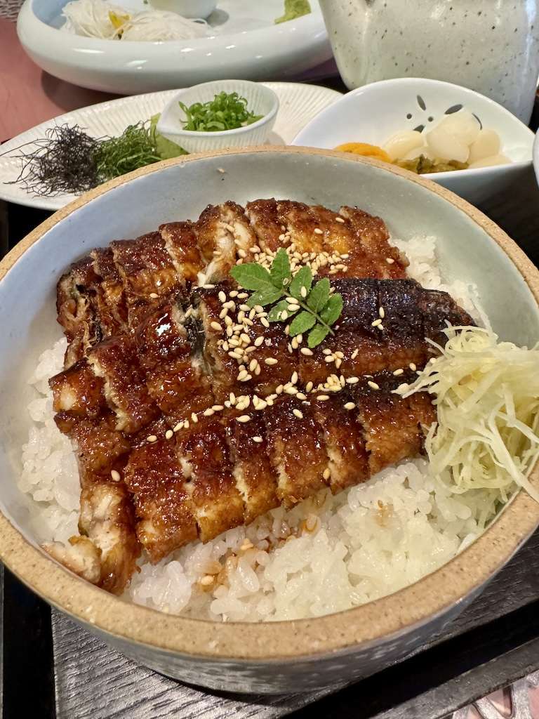 韓国仁川パラダイスシティRAKU