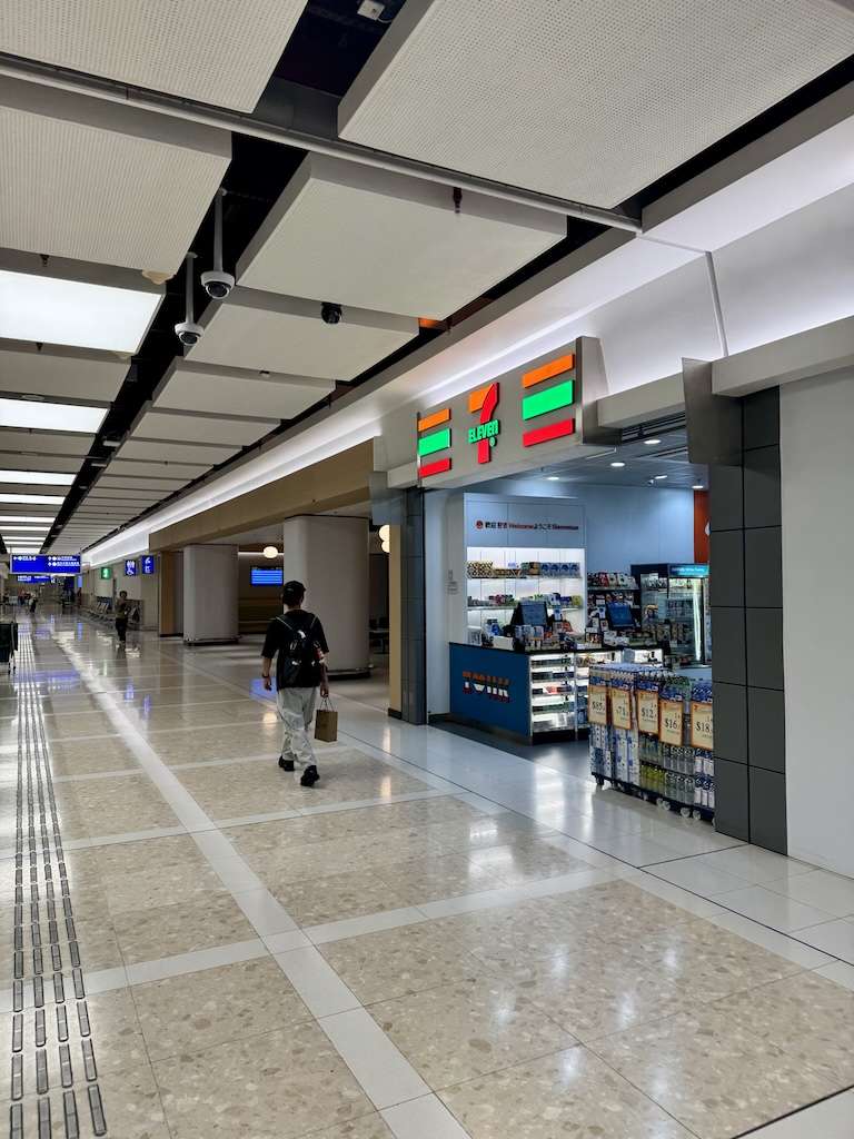 香港マカオ