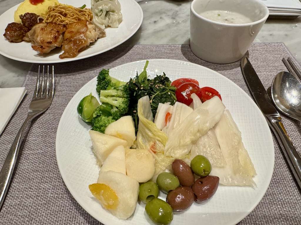 パラダイスシティ