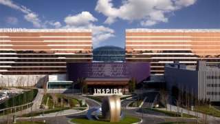 韓国インスパイア