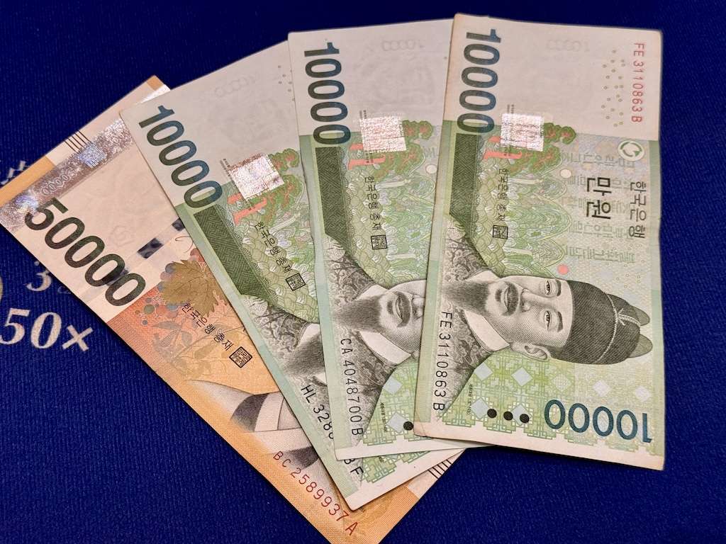 インスパイアカジノ、クーポン現金化