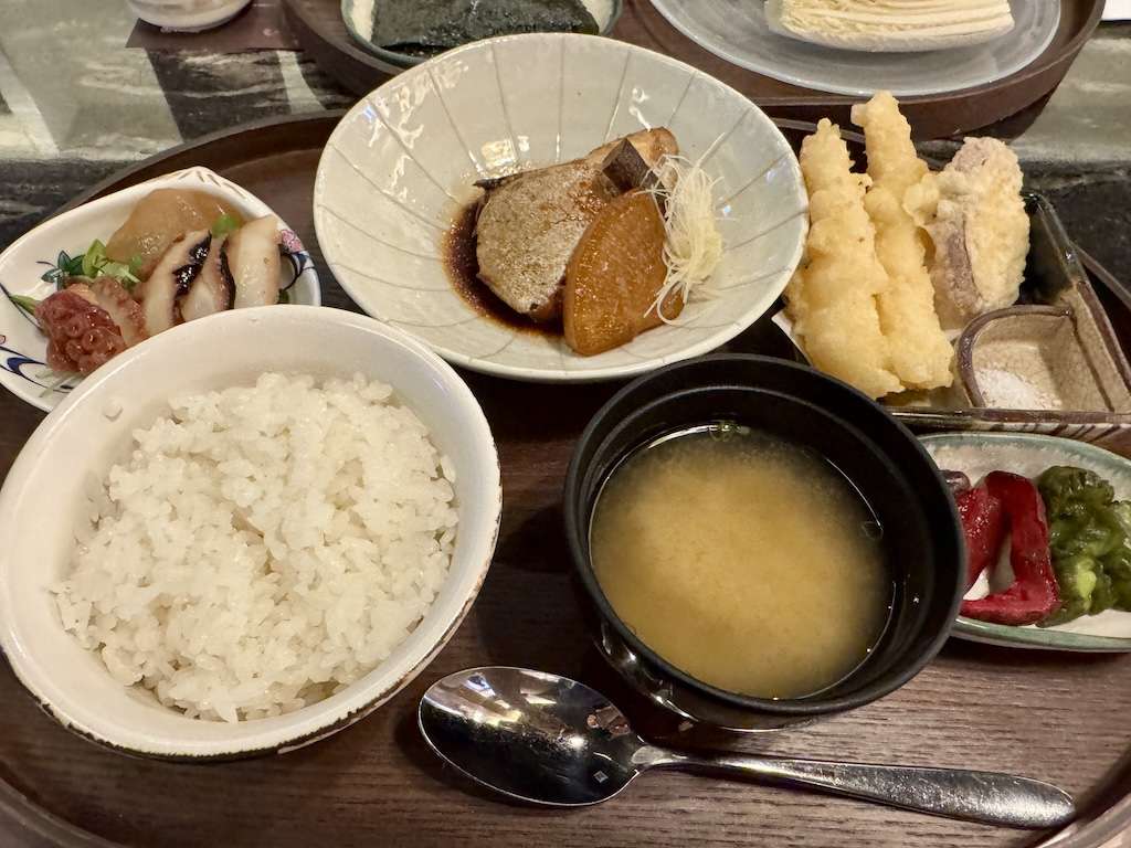 インスパイアカジノ、クーポン、無料食事、