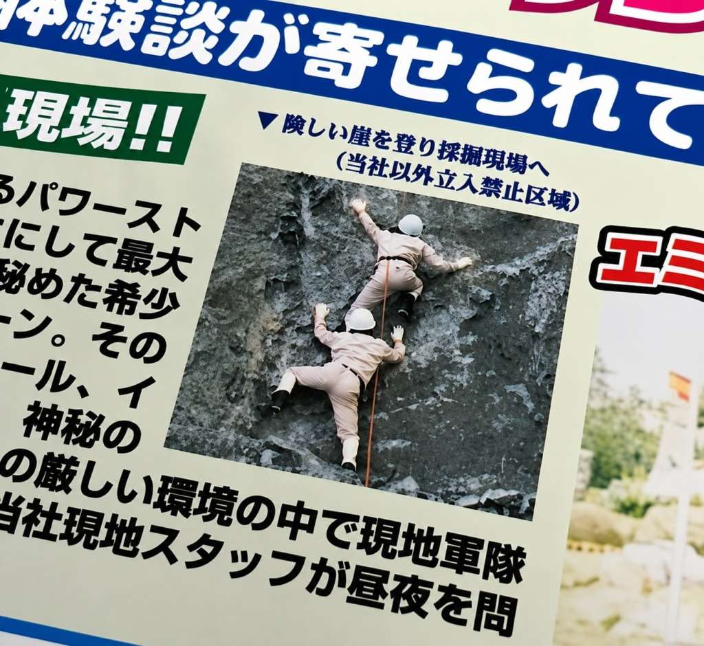 万札風呂、ルミエール、幸運呼ぶ