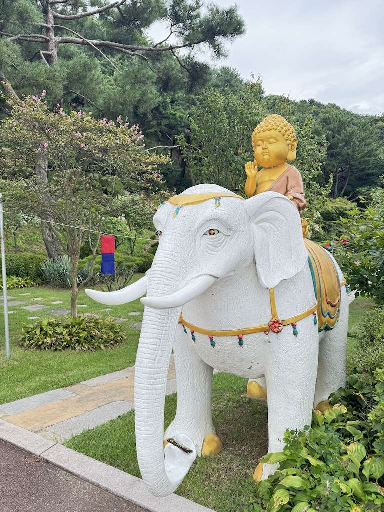 興輪寺